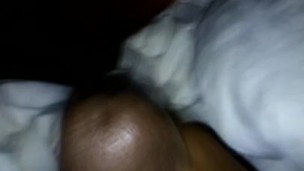 Precum Jerk