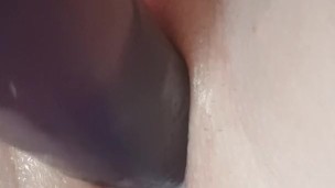 Creamy