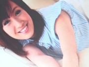 【無】Debut Vol.15 朝倉花恋 Karen Asakura 5/16