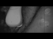 Squirt - Screenshot 6 of 16 - Pussy Eating Orgasm
