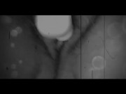 Squirt - Screenshot 7 of 16 - Pussy Eating Orgasm