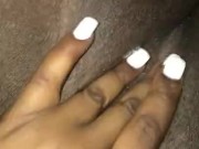 Come fuck me daddy