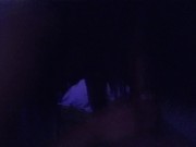 My StepCousin sneaks in my room late at night to Blow ME! 11/16