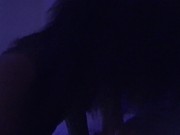 My StepCousin sneaks in my room late at night to Blow ME! 15/16