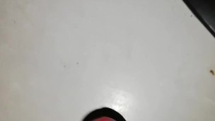 Cumshot