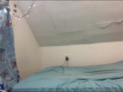 buttcrack making bed - Screenshot 12 of 16 - Kink