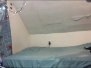 buttcrack making bed - Screenshot 13 of 16 - Cleaning