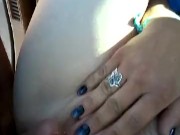 Desert Quickie 10/16