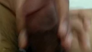 Asian Boy Musterbation Part - 3