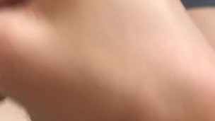 Teaser