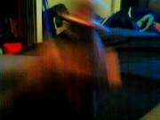 Shiney bbc - Screenshot 10 of 16 - Big Cock