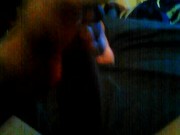 Shiney bbc - Screenshot 12 of 16 - Solo Male