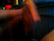 Shiney bbc - Screenshot 2 of 16 - Solo Male