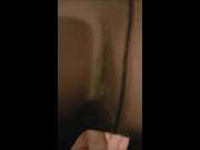 Gefesselt Zerfickt - Kim Rose 5/16