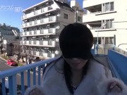 【無】女優魂 まりか Marika 12/16