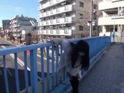 【無】女優魂 まりか Marika 13/16