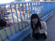 【無】女優魂 まりか Marika 15/16