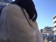 【無】女優魂 まりか Marika 16/16