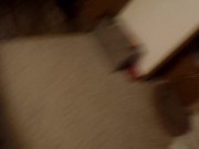 Gagging Sucking and Hard Fucking 8/16