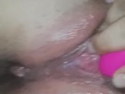 Squirting milf 10/16