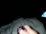Cock Sklave
