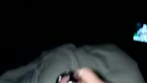 Cock Sklave