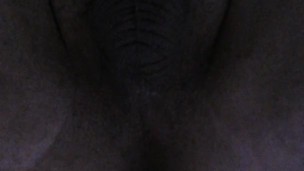 Gay Pig Slut  then Humiliated with Cucumber Anal by Ex-Boyfriend