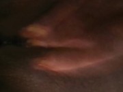 Playing with Star - Screenshot 10 of 16 - Long Nails
