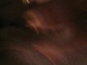 Playing with Star - Screenshot 12 of 16 - Shaved Pussy