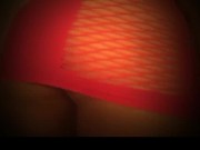 All booty play by Carlycurvy 5/16