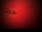 All booty play by Carlycurvy 8/16