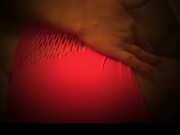 All booty play by Carlycurvy 9/16