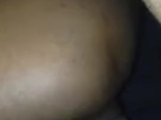 Franky and me doggystyle 1/16