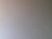 Franky and me doggystyle 10/16