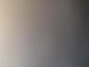 Franky and me doggystyle 11/16