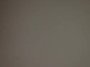 Franky and me doggystyle 13/16