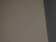 Franky and me doggystyle 14/16