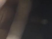 Franky and me doggystyle 15/16