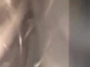 Franky and me doggystyle 16/16