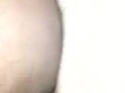 Franky and me doggystyle 3/16