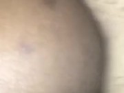 Franky and me doggystyle 5/16