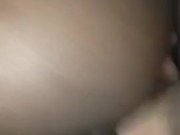 Franky and me doggystyle 6/16