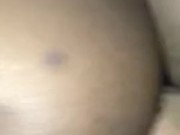 Franky and me doggystyle 7/16