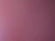 Franky and me doggystyle 8/16