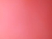 Franky and me doggystyle 9/16