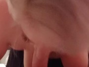 Blowjob with mints 16/16