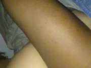 Amateur latina hardcore anal 11/16