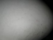 Amateur latina hardcore anal 13/16