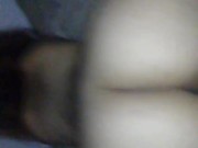 Amateur latina hardcore anal 7/16