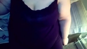 I wanna touch your penis (song)